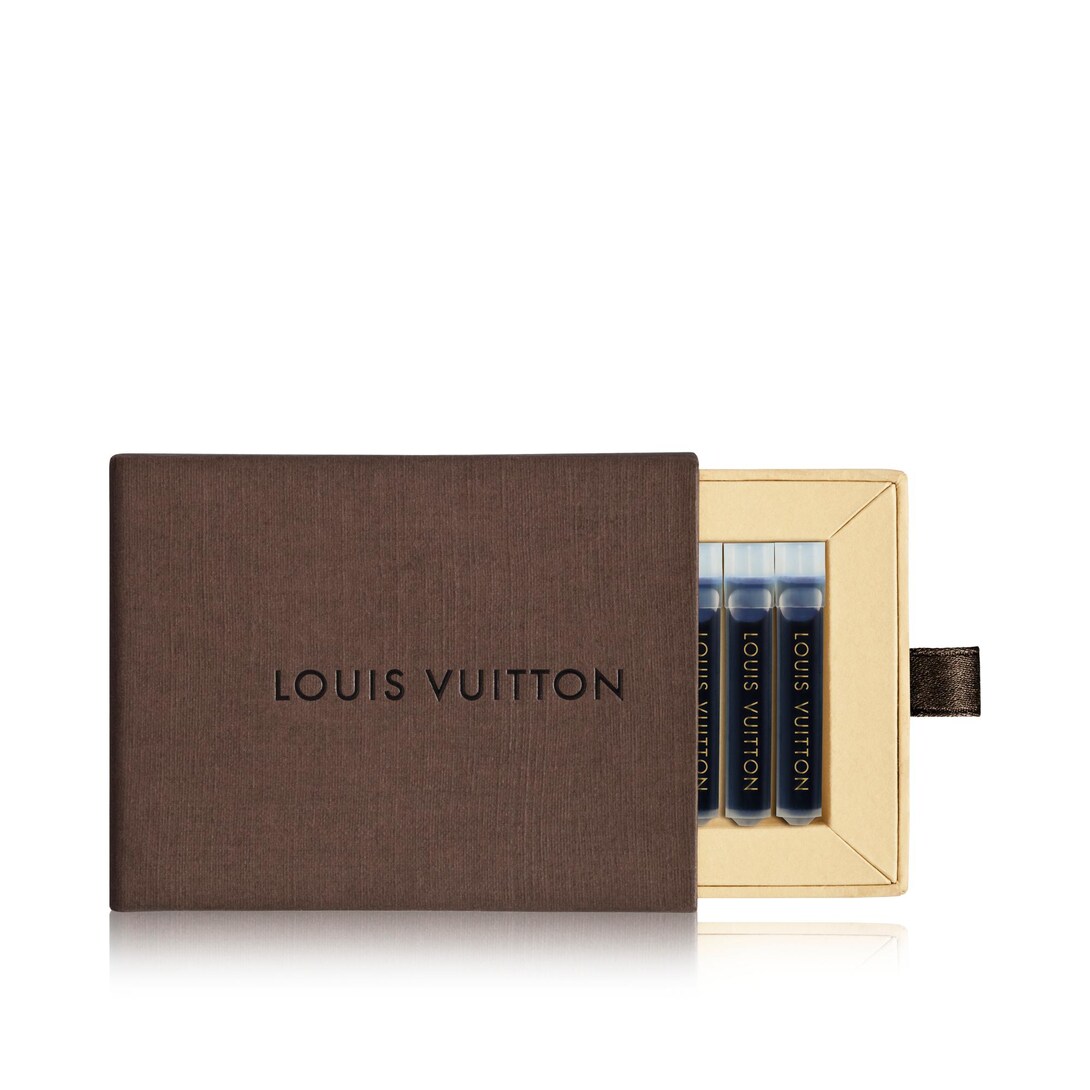 louis-vuitton--